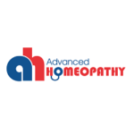 Advanced-Homeopathy