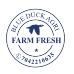 Blue-Duck-Agri-1