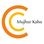 Child-Counselling