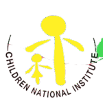 Children_National_Institute