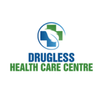 Drrugless-Health-Care-Centre-1