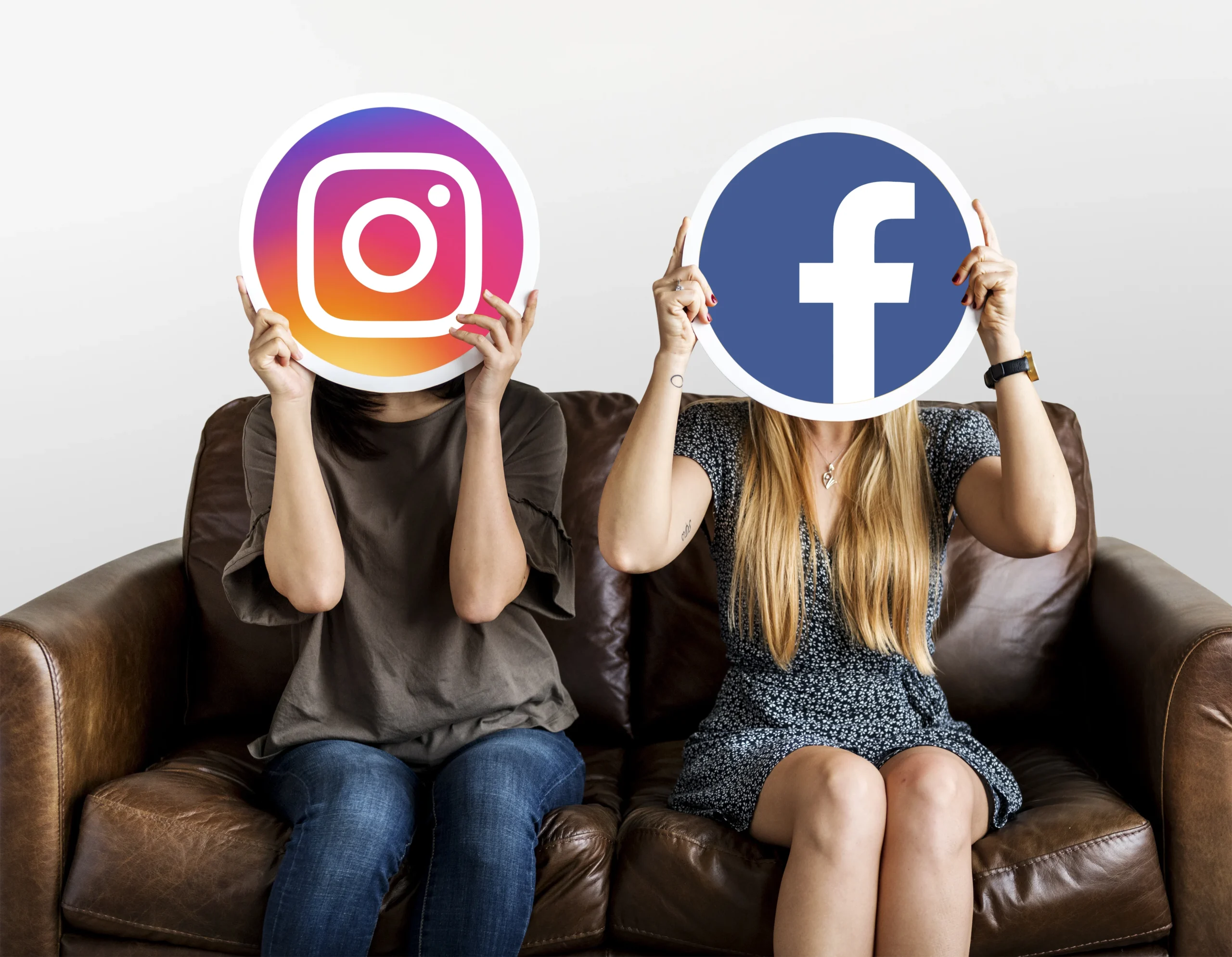 Why your Facebook ads aren't converting