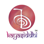 Kayasiddhi-Oils