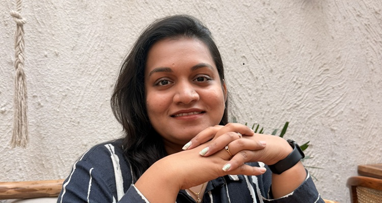 Namrata