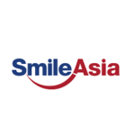 SmileAsia